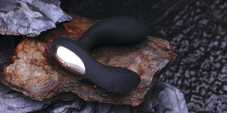 prostate massagers
