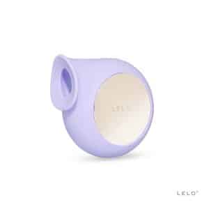 sila vibrator
