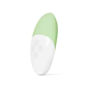 siri 3 vibrator