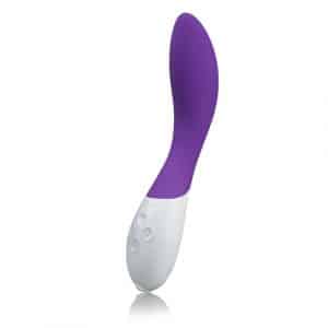 lelo mona 2 vibrator for women