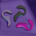 engima sex toy range
