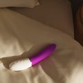sex toys for better sex life
