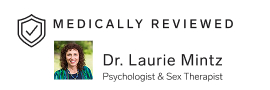 lelo laurie mintz doctor review