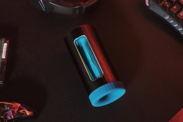 f1s lel review