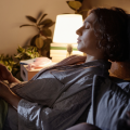 communicate your sexual desires with romance novels
