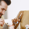 ideas for second date