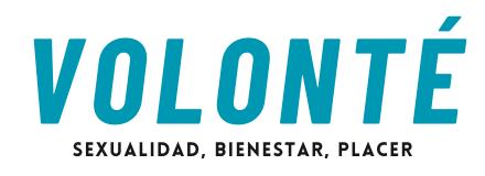 Blog de sexo