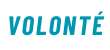Blog de sexo
